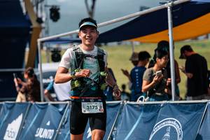 BIB: 
                            <button type="button" onclick="openModal(25589213)" class="btn btn-primary btn-sm float-right btn-popup" data-toggle="modal" data-target=".modal-high-quality">
                        <i class="fas fa-shopping-cart"></i> Add to Cart
                    </button>
                                            <button type="button" onclick="isThisMe(25589213, true)" class="btn btn-success btn-sm float-right btn-popup btn-isme hidden" data-toggle="tooltip" data-placement="bottom" title="นี่คือรูปของคุณใช่ไหม คลิกที่นี่เพื่อเอาเข้าอัลบั้ม">
                        <i class="fas fa-plus"></i> Add to album
                    </button>
                    <button type="button" onclick="isThisMe(25589213, false)" class="btn btn-warning btn-sm float-right btn-popup btn-isnotme hidden">
                        <i class="fas fa-ban"></i> Remove from album
                    </button>