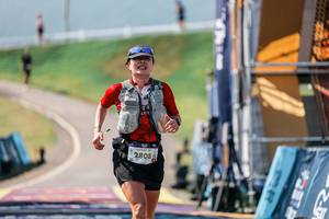 BIB: 
                            <button type="button" onclick="openModal(25604189)" class="btn btn-primary btn-sm float-right btn-popup" data-toggle="modal" data-target=".modal-high-quality">
                        <i class="fas fa-shopping-cart"></i> Add to Cart
                    </button>
                                            <button type="button" onclick="isThisMe(25604189, true)" class="btn btn-success btn-sm float-right btn-popup btn-isme hidden" data-toggle="tooltip" data-placement="bottom" title="นี่คือรูปของคุณใช่ไหม คลิกที่นี่เพื่อเอาเข้าอัลบั้ม">
                        <i class="fas fa-plus"></i> Add to album
                    </button>
                    <button type="button" onclick="isThisMe(25604189, false)" class="btn btn-warning btn-sm float-right btn-popup btn-isnotme hidden">
                        <i class="fas fa-ban"></i> Remove from album
                    </button>