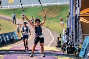 BIB: 
                            <button type="button" onclick="openModal(25600161)" class="btn btn-primary btn-sm float-right btn-popup" data-toggle="modal" data-target=".modal-high-quality">
                        <i class="fas fa-shopping-cart"></i> Add to Cart
                    </button>
                                            <button type="button" onclick="isThisMe(25600161, true)" class="btn btn-success btn-sm float-right btn-popup btn-isme hidden" data-toggle="tooltip" data-placement="bottom" title="นี่คือรูปของคุณใช่ไหม คลิกที่นี่เพื่อเอาเข้าอัลบั้ม">
                        <i class="fas fa-plus"></i> Add to album
                    </button>
                    <button type="button" onclick="isThisMe(25600161, false)" class="btn btn-warning btn-sm float-right btn-popup btn-isnotme hidden">
                        <i class="fas fa-ban"></i> Remove from album
                    </button>