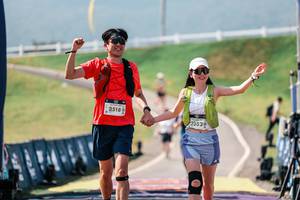 BIB: 
                            <button type="button" onclick="openModal(25602230)" class="btn btn-primary btn-sm float-right btn-popup" data-toggle="modal" data-target=".modal-high-quality">
                        <i class="fas fa-shopping-cart"></i> Add to Cart
                    </button>
                                            <button type="button" onclick="isThisMe(25602230, true)" class="btn btn-success btn-sm float-right btn-popup btn-isme hidden" data-toggle="tooltip" data-placement="bottom" title="นี่คือรูปของคุณใช่ไหม คลิกที่นี่เพื่อเอาเข้าอัลบั้ม">
                        <i class="fas fa-plus"></i> Add to album
                    </button>
                    <button type="button" onclick="isThisMe(25602230, false)" class="btn btn-warning btn-sm float-right btn-popup btn-isnotme hidden">
                        <i class="fas fa-ban"></i> Remove from album
                    </button>