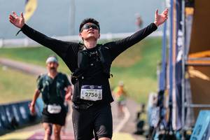 BIB: 
                            <button type="button" onclick="openModal(25597975)" class="btn btn-primary btn-sm float-right btn-popup" data-toggle="modal" data-target=".modal-high-quality">
                        <i class="fas fa-shopping-cart"></i> Add to Cart
                    </button>
                                            <button type="button" onclick="isThisMe(25597975, true)" class="btn btn-success btn-sm float-right btn-popup btn-isme hidden" data-toggle="tooltip" data-placement="bottom" title="นี่คือรูปของคุณใช่ไหม คลิกที่นี่เพื่อเอาเข้าอัลบั้ม">
                        <i class="fas fa-plus"></i> Add to album
                    </button>
                    <button type="button" onclick="isThisMe(25597975, false)" class="btn btn-warning btn-sm float-right btn-popup btn-isnotme hidden">
                        <i class="fas fa-ban"></i> Remove from album
                    </button>