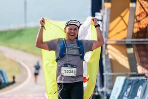 BIB: 
                            <button type="button" onclick="openModal(25609785)" class="btn btn-primary btn-sm float-right btn-popup" data-toggle="modal" data-target=".modal-high-quality">
                        <i class="fas fa-shopping-cart"></i> Add to Cart
                    </button>
                                            <button type="button" onclick="isThisMe(25609785, true)" class="btn btn-success btn-sm float-right btn-popup btn-isme hidden" data-toggle="tooltip" data-placement="bottom" title="นี่คือรูปของคุณใช่ไหม คลิกที่นี่เพื่อเอาเข้าอัลบั้ม">
                        <i class="fas fa-plus"></i> Add to album
                    </button>
                    <button type="button" onclick="isThisMe(25609785, false)" class="btn btn-warning btn-sm float-right btn-popup btn-isnotme hidden">
                        <i class="fas fa-ban"></i> Remove from album
                    </button>