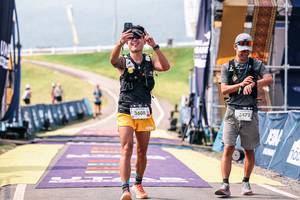 BIB: 
                            <button type="button" onclick="openModal(25597339)" class="btn btn-primary btn-sm float-right btn-popup" data-toggle="modal" data-target=".modal-high-quality">
                        <i class="fas fa-shopping-cart"></i> Add to Cart
                    </button>
                                            <button type="button" onclick="isThisMe(25597339, true)" class="btn btn-success btn-sm float-right btn-popup btn-isme hidden" data-toggle="tooltip" data-placement="bottom" title="นี่คือรูปของคุณใช่ไหม คลิกที่นี่เพื่อเอาเข้าอัลบั้ม">
                        <i class="fas fa-plus"></i> Add to album
                    </button>
                    <button type="button" onclick="isThisMe(25597339, false)" class="btn btn-warning btn-sm float-right btn-popup btn-isnotme hidden">
                        <i class="fas fa-ban"></i> Remove from album
                    </button>