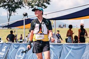 BIB: 
                            <button type="button" onclick="openModal(25599694)" class="btn btn-primary btn-sm float-right btn-popup" data-toggle="modal" data-target=".modal-high-quality">
                        <i class="fas fa-shopping-cart"></i> Add to Cart
                    </button>
                                            <button type="button" onclick="isThisMe(25599694, true)" class="btn btn-success btn-sm float-right btn-popup btn-isme hidden" data-toggle="tooltip" data-placement="bottom" title="นี่คือรูปของคุณใช่ไหม คลิกที่นี่เพื่อเอาเข้าอัลบั้ม">
                        <i class="fas fa-plus"></i> Add to album
                    </button>
                    <button type="button" onclick="isThisMe(25599694, false)" class="btn btn-warning btn-sm float-right btn-popup btn-isnotme hidden">
                        <i class="fas fa-ban"></i> Remove from album
                    </button>