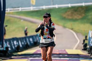 BIB: 
                            <button type="button" onclick="openModal(25589857)" class="btn btn-primary btn-sm float-right btn-popup" data-toggle="modal" data-target=".modal-high-quality">
                        <i class="fas fa-shopping-cart"></i> Add to Cart
                    </button>
                                            <button type="button" onclick="isThisMe(25589857, true)" class="btn btn-success btn-sm float-right btn-popup btn-isme hidden" data-toggle="tooltip" data-placement="bottom" title="นี่คือรูปของคุณใช่ไหม คลิกที่นี่เพื่อเอาเข้าอัลบั้ม">
                        <i class="fas fa-plus"></i> Add to album
                    </button>
                    <button type="button" onclick="isThisMe(25589857, false)" class="btn btn-warning btn-sm float-right btn-popup btn-isnotme hidden">
                        <i class="fas fa-ban"></i> Remove from album
                    </button>