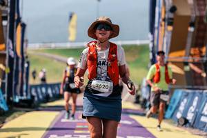 BIB: 
                            <button type="button" onclick="openModal(25598041)" class="btn btn-primary btn-sm float-right btn-popup" data-toggle="modal" data-target=".modal-high-quality">
                        <i class="fas fa-shopping-cart"></i> Add to Cart
                    </button>
                                            <button type="button" onclick="isThisMe(25598041, true)" class="btn btn-success btn-sm float-right btn-popup btn-isme hidden" data-toggle="tooltip" data-placement="bottom" title="นี่คือรูปของคุณใช่ไหม คลิกที่นี่เพื่อเอาเข้าอัลบั้ม">
                        <i class="fas fa-plus"></i> Add to album
                    </button>
                    <button type="button" onclick="isThisMe(25598041, false)" class="btn btn-warning btn-sm float-right btn-popup btn-isnotme hidden">
                        <i class="fas fa-ban"></i> Remove from album
                    </button>