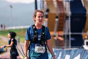 BIB: 
                            <button type="button" onclick="openModal(25590963)" class="btn btn-primary btn-sm float-right btn-popup" data-toggle="modal" data-target=".modal-high-quality">
                        <i class="fas fa-shopping-cart"></i> Add to Cart
                    </button>
                                            <button type="button" onclick="isThisMe(25590963, true)" class="btn btn-success btn-sm float-right btn-popup btn-isme hidden" data-toggle="tooltip" data-placement="bottom" title="นี่คือรูปของคุณใช่ไหม คลิกที่นี่เพื่อเอาเข้าอัลบั้ม">
                        <i class="fas fa-plus"></i> Add to album
                    </button>
                    <button type="button" onclick="isThisMe(25590963, false)" class="btn btn-warning btn-sm float-right btn-popup btn-isnotme hidden">
                        <i class="fas fa-ban"></i> Remove from album
                    </button>