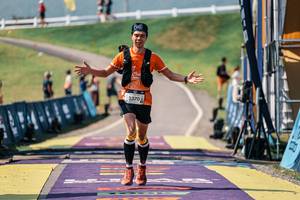 BIB: 
                            <button type="button" onclick="openModal(25588986)" class="btn btn-primary btn-sm float-right btn-popup" data-toggle="modal" data-target=".modal-high-quality">
                        <i class="fas fa-shopping-cart"></i> Add to Cart
                    </button>
                                            <button type="button" onclick="isThisMe(25588986, true)" class="btn btn-success btn-sm float-right btn-popup btn-isme hidden" data-toggle="tooltip" data-placement="bottom" title="นี่คือรูปของคุณใช่ไหม คลิกที่นี่เพื่อเอาเข้าอัลบั้ม">
                        <i class="fas fa-plus"></i> Add to album
                    </button>
                    <button type="button" onclick="isThisMe(25588986, false)" class="btn btn-warning btn-sm float-right btn-popup btn-isnotme hidden">
                        <i class="fas fa-ban"></i> Remove from album
                    </button>