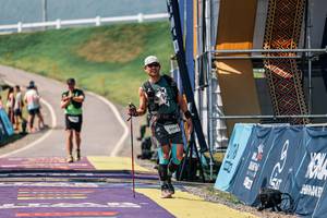 BIB: 
                            <button type="button" onclick="openModal(25588886)" class="btn btn-primary btn-sm float-right btn-popup" data-toggle="modal" data-target=".modal-high-quality">
                        <i class="fas fa-shopping-cart"></i> Add to Cart
                    </button>
                                            <button type="button" onclick="isThisMe(25588886, true)" class="btn btn-success btn-sm float-right btn-popup btn-isme hidden" data-toggle="tooltip" data-placement="bottom" title="นี่คือรูปของคุณใช่ไหม คลิกที่นี่เพื่อเอาเข้าอัลบั้ม">
                        <i class="fas fa-plus"></i> Add to album
                    </button>
                    <button type="button" onclick="isThisMe(25588886, false)" class="btn btn-warning btn-sm float-right btn-popup btn-isnotme hidden">
                        <i class="fas fa-ban"></i> Remove from album
                    </button>