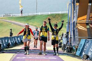 BIB: 
                            <button type="button" onclick="openModal(25601408)" class="btn btn-primary btn-sm float-right btn-popup" data-toggle="modal" data-target=".modal-high-quality">
                        <i class="fas fa-shopping-cart"></i> Add to Cart
                    </button>
                                            <button type="button" onclick="isThisMe(25601408, true)" class="btn btn-success btn-sm float-right btn-popup btn-isme hidden" data-toggle="tooltip" data-placement="bottom" title="นี่คือรูปของคุณใช่ไหม คลิกที่นี่เพื่อเอาเข้าอัลบั้ม">
                        <i class="fas fa-plus"></i> Add to album
                    </button>
                    <button type="button" onclick="isThisMe(25601408, false)" class="btn btn-warning btn-sm float-right btn-popup btn-isnotme hidden">
                        <i class="fas fa-ban"></i> Remove from album
                    </button>