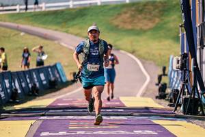 BIB: 
                            <button type="button" onclick="openModal(25591406)" class="btn btn-primary btn-sm float-right btn-popup" data-toggle="modal" data-target=".modal-high-quality">
                        <i class="fas fa-shopping-cart"></i> Add to Cart
                    </button>
                                            <button type="button" onclick="isThisMe(25591406, true)" class="btn btn-success btn-sm float-right btn-popup btn-isme hidden" data-toggle="tooltip" data-placement="bottom" title="นี่คือรูปของคุณใช่ไหม คลิกที่นี่เพื่อเอาเข้าอัลบั้ม">
                        <i class="fas fa-plus"></i> Add to album
                    </button>
                    <button type="button" onclick="isThisMe(25591406, false)" class="btn btn-warning btn-sm float-right btn-popup btn-isnotme hidden">
                        <i class="fas fa-ban"></i> Remove from album
                    </button>