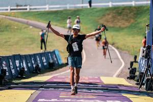 BIB: 
                            <button type="button" onclick="openModal(25599312)" class="btn btn-primary btn-sm float-right btn-popup" data-toggle="modal" data-target=".modal-high-quality">
                        <i class="fas fa-shopping-cart"></i> Add to Cart
                    </button>
                                            <button type="button" onclick="isThisMe(25599312, true)" class="btn btn-success btn-sm float-right btn-popup btn-isme hidden" data-toggle="tooltip" data-placement="bottom" title="นี่คือรูปของคุณใช่ไหม คลิกที่นี่เพื่อเอาเข้าอัลบั้ม">
                        <i class="fas fa-plus"></i> Add to album
                    </button>
                    <button type="button" onclick="isThisMe(25599312, false)" class="btn btn-warning btn-sm float-right btn-popup btn-isnotme hidden">
                        <i class="fas fa-ban"></i> Remove from album
                    </button>