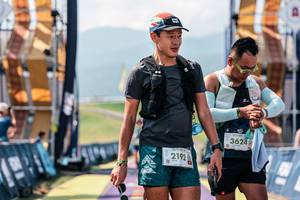 BIB: 
                            <button type="button" onclick="openModal(25601769)" class="btn btn-primary btn-sm float-right btn-popup" data-toggle="modal" data-target=".modal-high-quality">
                        <i class="fas fa-shopping-cart"></i> Add to Cart
                    </button>
                                            <button type="button" onclick="isThisMe(25601769, true)" class="btn btn-success btn-sm float-right btn-popup btn-isme hidden" data-toggle="tooltip" data-placement="bottom" title="นี่คือรูปของคุณใช่ไหม คลิกที่นี่เพื่อเอาเข้าอัลบั้ม">
                        <i class="fas fa-plus"></i> Add to album
                    </button>
                    <button type="button" onclick="isThisMe(25601769, false)" class="btn btn-warning btn-sm float-right btn-popup btn-isnotme hidden">
                        <i class="fas fa-ban"></i> Remove from album
                    </button>