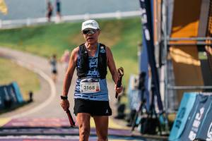 BIB: 
                            <button type="button" onclick="openModal(25596446)" class="btn btn-primary btn-sm float-right btn-popup" data-toggle="modal" data-target=".modal-high-quality">
                        <i class="fas fa-shopping-cart"></i> Add to Cart
                    </button>
                                            <button type="button" onclick="isThisMe(25596446, true)" class="btn btn-success btn-sm float-right btn-popup btn-isme hidden" data-toggle="tooltip" data-placement="bottom" title="นี่คือรูปของคุณใช่ไหม คลิกที่นี่เพื่อเอาเข้าอัลบั้ม">
                        <i class="fas fa-plus"></i> Add to album
                    </button>
                    <button type="button" onclick="isThisMe(25596446, false)" class="btn btn-warning btn-sm float-right btn-popup btn-isnotme hidden">
                        <i class="fas fa-ban"></i> Remove from album
                    </button>