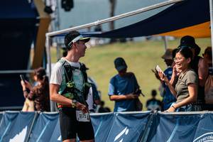 BIB: 
                            <button type="button" onclick="openModal(25589182)" class="btn btn-primary btn-sm float-right btn-popup" data-toggle="modal" data-target=".modal-high-quality">
                        <i class="fas fa-shopping-cart"></i> Add to Cart
                    </button>
                                            <button type="button" onclick="isThisMe(25589182, true)" class="btn btn-success btn-sm float-right btn-popup btn-isme hidden" data-toggle="tooltip" data-placement="bottom" title="นี่คือรูปของคุณใช่ไหม คลิกที่นี่เพื่อเอาเข้าอัลบั้ม">
                        <i class="fas fa-plus"></i> Add to album
                    </button>
                    <button type="button" onclick="isThisMe(25589182, false)" class="btn btn-warning btn-sm float-right btn-popup btn-isnotme hidden">
                        <i class="fas fa-ban"></i> Remove from album
                    </button>