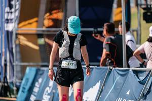 BIB: 
                            <button type="button" onclick="openModal(25603250)" class="btn btn-primary btn-sm float-right btn-popup" data-toggle="modal" data-target=".modal-high-quality">
                        <i class="fas fa-shopping-cart"></i> Add to Cart
                    </button>
                                            <button type="button" onclick="isThisMe(25603250, true)" class="btn btn-success btn-sm float-right btn-popup btn-isme hidden" data-toggle="tooltip" data-placement="bottom" title="นี่คือรูปของคุณใช่ไหม คลิกที่นี่เพื่อเอาเข้าอัลบั้ม">
                        <i class="fas fa-plus"></i> Add to album
                    </button>
                    <button type="button" onclick="isThisMe(25603250, false)" class="btn btn-warning btn-sm float-right btn-popup btn-isnotme hidden">
                        <i class="fas fa-ban"></i> Remove from album
                    </button>