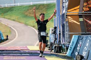 BIB: 
                            <button type="button" onclick="openModal(25604451)" class="btn btn-primary btn-sm float-right btn-popup" data-toggle="modal" data-target=".modal-high-quality">
                        <i class="fas fa-shopping-cart"></i> Add to Cart
                    </button>
                                            <button type="button" onclick="isThisMe(25604451, true)" class="btn btn-success btn-sm float-right btn-popup btn-isme hidden" data-toggle="tooltip" data-placement="bottom" title="นี่คือรูปของคุณใช่ไหม คลิกที่นี่เพื่อเอาเข้าอัลบั้ม">
                        <i class="fas fa-plus"></i> Add to album
                    </button>
                    <button type="button" onclick="isThisMe(25604451, false)" class="btn btn-warning btn-sm float-right btn-popup btn-isnotme hidden">
                        <i class="fas fa-ban"></i> Remove from album
                    </button>