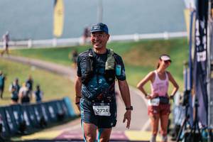 BIB: 
                            <button type="button" onclick="openModal(25597518)" class="btn btn-primary btn-sm float-right btn-popup" data-toggle="modal" data-target=".modal-high-quality">
                        <i class="fas fa-shopping-cart"></i> Add to Cart
                    </button>
                                            <button type="button" onclick="isThisMe(25597518, true)" class="btn btn-success btn-sm float-right btn-popup btn-isme hidden" data-toggle="tooltip" data-placement="bottom" title="นี่คือรูปของคุณใช่ไหม คลิกที่นี่เพื่อเอาเข้าอัลบั้ม">
                        <i class="fas fa-plus"></i> Add to album
                    </button>
                    <button type="button" onclick="isThisMe(25597518, false)" class="btn btn-warning btn-sm float-right btn-popup btn-isnotme hidden">
                        <i class="fas fa-ban"></i> Remove from album
                    </button>