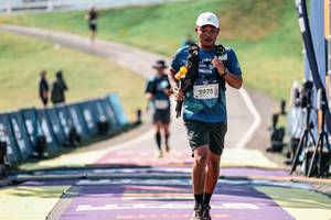 BIB: 
                            <button type="button" onclick="openModal(25610214)" class="btn btn-primary btn-sm float-right btn-popup" data-toggle="modal" data-target=".modal-high-quality">
                        <i class="fas fa-shopping-cart"></i> Add to Cart
                    </button>
                                            <button type="button" onclick="isThisMe(25610214, true)" class="btn btn-success btn-sm float-right btn-popup btn-isme hidden" data-toggle="tooltip" data-placement="bottom" title="นี่คือรูปของคุณใช่ไหม คลิกที่นี่เพื่อเอาเข้าอัลบั้ม">
                        <i class="fas fa-plus"></i> Add to album
                    </button>
                    <button type="button" onclick="isThisMe(25610214, false)" class="btn btn-warning btn-sm float-right btn-popup btn-isnotme hidden">
                        <i class="fas fa-ban"></i> Remove from album
                    </button>