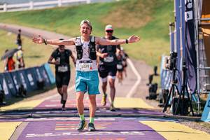 BIB: 
                            <button type="button" onclick="openModal(25593662)" class="btn btn-primary btn-sm float-right btn-popup" data-toggle="modal" data-target=".modal-high-quality">
                        <i class="fas fa-shopping-cart"></i> Add to Cart
                    </button>
                                            <button type="button" onclick="isThisMe(25593662, true)" class="btn btn-success btn-sm float-right btn-popup btn-isme hidden" data-toggle="tooltip" data-placement="bottom" title="นี่คือรูปของคุณใช่ไหม คลิกที่นี่เพื่อเอาเข้าอัลบั้ม">
                        <i class="fas fa-plus"></i> Add to album
                    </button>
                    <button type="button" onclick="isThisMe(25593662, false)" class="btn btn-warning btn-sm float-right btn-popup btn-isnotme hidden">
                        <i class="fas fa-ban"></i> Remove from album
                    </button>