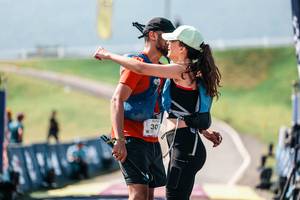 BIB: 
                            <button type="button" onclick="openModal(25607730)" class="btn btn-primary btn-sm float-right btn-popup" data-toggle="modal" data-target=".modal-high-quality">
                        <i class="fas fa-shopping-cart"></i> Add to Cart
                    </button>
                                            <button type="button" onclick="isThisMe(25607730, true)" class="btn btn-success btn-sm float-right btn-popup btn-isme hidden" data-toggle="tooltip" data-placement="bottom" title="นี่คือรูปของคุณใช่ไหม คลิกที่นี่เพื่อเอาเข้าอัลบั้ม">
                        <i class="fas fa-plus"></i> Add to album
                    </button>
                    <button type="button" onclick="isThisMe(25607730, false)" class="btn btn-warning btn-sm float-right btn-popup btn-isnotme hidden">
                        <i class="fas fa-ban"></i> Remove from album
                    </button>