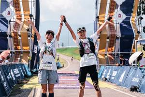 BIB: 
                            <button type="button" onclick="openModal(25599412)" class="btn btn-primary btn-sm float-right btn-popup" data-toggle="modal" data-target=".modal-high-quality">
                        <i class="fas fa-shopping-cart"></i> Add to Cart
                    </button>
                                            <button type="button" onclick="isThisMe(25599412, true)" class="btn btn-success btn-sm float-right btn-popup btn-isme hidden" data-toggle="tooltip" data-placement="bottom" title="นี่คือรูปของคุณใช่ไหม คลิกที่นี่เพื่อเอาเข้าอัลบั้ม">
                        <i class="fas fa-plus"></i> Add to album
                    </button>
                    <button type="button" onclick="isThisMe(25599412, false)" class="btn btn-warning btn-sm float-right btn-popup btn-isnotme hidden">
                        <i class="fas fa-ban"></i> Remove from album
                    </button>