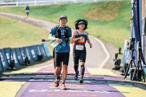 BIB: 
                            <button type="button" onclick="openModal(25601592)" class="btn btn-primary btn-sm float-right btn-popup" data-toggle="modal" data-target=".modal-high-quality">
                        <i class="fas fa-shopping-cart"></i> Add to Cart
                    </button>
                                            <button type="button" onclick="isThisMe(25601592, true)" class="btn btn-success btn-sm float-right btn-popup btn-isme hidden" data-toggle="tooltip" data-placement="bottom" title="นี่คือรูปของคุณใช่ไหม คลิกที่นี่เพื่อเอาเข้าอัลบั้ม">
                        <i class="fas fa-plus"></i> Add to album
                    </button>
                    <button type="button" onclick="isThisMe(25601592, false)" class="btn btn-warning btn-sm float-right btn-popup btn-isnotme hidden">
                        <i class="fas fa-ban"></i> Remove from album
                    </button>