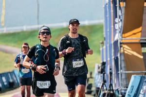 BIB: 
                            <button type="button" onclick="openModal(25604542)" class="btn btn-primary btn-sm float-right btn-popup" data-toggle="modal" data-target=".modal-high-quality">
                        <i class="fas fa-shopping-cart"></i> Add to Cart
                    </button>
                                            <button type="button" onclick="isThisMe(25604542, true)" class="btn btn-success btn-sm float-right btn-popup btn-isme hidden" data-toggle="tooltip" data-placement="bottom" title="นี่คือรูปของคุณใช่ไหม คลิกที่นี่เพื่อเอาเข้าอัลบั้ม">
                        <i class="fas fa-plus"></i> Add to album
                    </button>
                    <button type="button" onclick="isThisMe(25604542, false)" class="btn btn-warning btn-sm float-right btn-popup btn-isnotme hidden">
                        <i class="fas fa-ban"></i> Remove from album
                    </button>