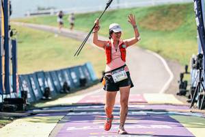 BIB: 
                            <button type="button" onclick="openModal(25610284)" class="btn btn-primary btn-sm float-right btn-popup" data-toggle="modal" data-target=".modal-high-quality">
                        <i class="fas fa-shopping-cart"></i> Add to Cart
                    </button>
                                            <button type="button" onclick="isThisMe(25610284, true)" class="btn btn-success btn-sm float-right btn-popup btn-isme hidden" data-toggle="tooltip" data-placement="bottom" title="นี่คือรูปของคุณใช่ไหม คลิกที่นี่เพื่อเอาเข้าอัลบั้ม">
                        <i class="fas fa-plus"></i> Add to album
                    </button>
                    <button type="button" onclick="isThisMe(25610284, false)" class="btn btn-warning btn-sm float-right btn-popup btn-isnotme hidden">
                        <i class="fas fa-ban"></i> Remove from album
                    </button>