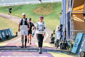 BIB: 
                            <button type="button" onclick="openModal(25602086)" class="btn btn-primary btn-sm float-right btn-popup" data-toggle="modal" data-target=".modal-high-quality">
                        <i class="fas fa-shopping-cart"></i> Add to Cart
                    </button>
                                            <button type="button" onclick="isThisMe(25602086, true)" class="btn btn-success btn-sm float-right btn-popup btn-isme hidden" data-toggle="tooltip" data-placement="bottom" title="นี่คือรูปของคุณใช่ไหม คลิกที่นี่เพื่อเอาเข้าอัลบั้ม">
                        <i class="fas fa-plus"></i> Add to album
                    </button>
                    <button type="button" onclick="isThisMe(25602086, false)" class="btn btn-warning btn-sm float-right btn-popup btn-isnotme hidden">
                        <i class="fas fa-ban"></i> Remove from album
                    </button>