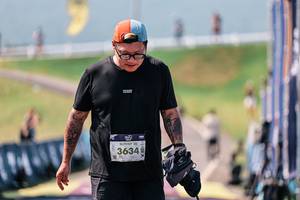 BIB: 
                            <button type="button" onclick="openModal(25600142)" class="btn btn-primary btn-sm float-right btn-popup" data-toggle="modal" data-target=".modal-high-quality">
                        <i class="fas fa-shopping-cart"></i> Add to Cart
                    </button>
                                            <button type="button" onclick="isThisMe(25600142, true)" class="btn btn-success btn-sm float-right btn-popup btn-isme hidden" data-toggle="tooltip" data-placement="bottom" title="นี่คือรูปของคุณใช่ไหม คลิกที่นี่เพื่อเอาเข้าอัลบั้ม">
                        <i class="fas fa-plus"></i> Add to album
                    </button>
                    <button type="button" onclick="isThisMe(25600142, false)" class="btn btn-warning btn-sm float-right btn-popup btn-isnotme hidden">
                        <i class="fas fa-ban"></i> Remove from album
                    </button>