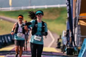 BIB: 
                            <button type="button" onclick="openModal(25595352)" class="btn btn-primary btn-sm float-right btn-popup" data-toggle="modal" data-target=".modal-high-quality">
                        <i class="fas fa-shopping-cart"></i> Add to Cart
                    </button>
                                            <button type="button" onclick="isThisMe(25595352, true)" class="btn btn-success btn-sm float-right btn-popup btn-isme hidden" data-toggle="tooltip" data-placement="bottom" title="นี่คือรูปของคุณใช่ไหม คลิกที่นี่เพื่อเอาเข้าอัลบั้ม">
                        <i class="fas fa-plus"></i> Add to album
                    </button>
                    <button type="button" onclick="isThisMe(25595352, false)" class="btn btn-warning btn-sm float-right btn-popup btn-isnotme hidden">
                        <i class="fas fa-ban"></i> Remove from album
                    </button>