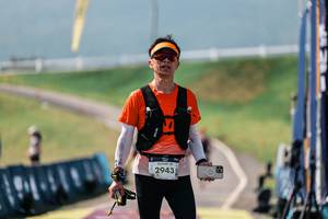 BIB: 
                            <button type="button" onclick="openModal(25602429)" class="btn btn-primary btn-sm float-right btn-popup" data-toggle="modal" data-target=".modal-high-quality">
                        <i class="fas fa-shopping-cart"></i> Add to Cart
                    </button>
                                            <button type="button" onclick="isThisMe(25602429, true)" class="btn btn-success btn-sm float-right btn-popup btn-isme hidden" data-toggle="tooltip" data-placement="bottom" title="นี่คือรูปของคุณใช่ไหม คลิกที่นี่เพื่อเอาเข้าอัลบั้ม">
                        <i class="fas fa-plus"></i> Add to album
                    </button>
                    <button type="button" onclick="isThisMe(25602429, false)" class="btn btn-warning btn-sm float-right btn-popup btn-isnotme hidden">
                        <i class="fas fa-ban"></i> Remove from album
                    </button>