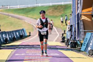 BIB: 
                            <button type="button" onclick="openModal(25599446)" class="btn btn-primary btn-sm float-right btn-popup" data-toggle="modal" data-target=".modal-high-quality">
                        <i class="fas fa-shopping-cart"></i> Add to Cart
                    </button>
                                            <button type="button" onclick="isThisMe(25599446, true)" class="btn btn-success btn-sm float-right btn-popup btn-isme hidden" data-toggle="tooltip" data-placement="bottom" title="นี่คือรูปของคุณใช่ไหม คลิกที่นี่เพื่อเอาเข้าอัลบั้ม">
                        <i class="fas fa-plus"></i> Add to album
                    </button>
                    <button type="button" onclick="isThisMe(25599446, false)" class="btn btn-warning btn-sm float-right btn-popup btn-isnotme hidden">
                        <i class="fas fa-ban"></i> Remove from album
                    </button>