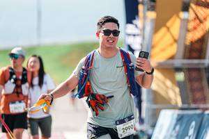 BIB: 
                            <button type="button" onclick="openModal(25611027)" class="btn btn-primary btn-sm float-right btn-popup" data-toggle="modal" data-target=".modal-high-quality">
                        <i class="fas fa-shopping-cart"></i> Add to Cart
                    </button>
                                            <button type="button" onclick="isThisMe(25611027, true)" class="btn btn-success btn-sm float-right btn-popup btn-isme hidden" data-toggle="tooltip" data-placement="bottom" title="นี่คือรูปของคุณใช่ไหม คลิกที่นี่เพื่อเอาเข้าอัลบั้ม">
                        <i class="fas fa-plus"></i> Add to album
                    </button>
                    <button type="button" onclick="isThisMe(25611027, false)" class="btn btn-warning btn-sm float-right btn-popup btn-isnotme hidden">
                        <i class="fas fa-ban"></i> Remove from album
                    </button>