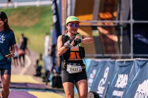 BIB: 
                            <button type="button" onclick="openModal(25595489)" class="btn btn-primary btn-sm float-right btn-popup" data-toggle="modal" data-target=".modal-high-quality">
                        <i class="fas fa-shopping-cart"></i> Add to Cart
                    </button>
                                            <button type="button" onclick="isThisMe(25595489, true)" class="btn btn-success btn-sm float-right btn-popup btn-isme hidden" data-toggle="tooltip" data-placement="bottom" title="นี่คือรูปของคุณใช่ไหม คลิกที่นี่เพื่อเอาเข้าอัลบั้ม">
                        <i class="fas fa-plus"></i> Add to album
                    </button>
                    <button type="button" onclick="isThisMe(25595489, false)" class="btn btn-warning btn-sm float-right btn-popup btn-isnotme hidden">
                        <i class="fas fa-ban"></i> Remove from album
                    </button>