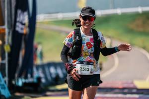 BIB: 
                            <button type="button" onclick="openModal(25589927)" class="btn btn-primary btn-sm float-right btn-popup" data-toggle="modal" data-target=".modal-high-quality">
                        <i class="fas fa-shopping-cart"></i> Add to Cart
                    </button>
                                            <button type="button" onclick="isThisMe(25589927, true)" class="btn btn-success btn-sm float-right btn-popup btn-isme hidden" data-toggle="tooltip" data-placement="bottom" title="นี่คือรูปของคุณใช่ไหม คลิกที่นี่เพื่อเอาเข้าอัลบั้ม">
                        <i class="fas fa-plus"></i> Add to album
                    </button>
                    <button type="button" onclick="isThisMe(25589927, false)" class="btn btn-warning btn-sm float-right btn-popup btn-isnotme hidden">
                        <i class="fas fa-ban"></i> Remove from album
                    </button>