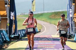 BIB: 
                            <button type="button" onclick="openModal(25605583)" class="btn btn-primary btn-sm float-right btn-popup" data-toggle="modal" data-target=".modal-high-quality">
                        <i class="fas fa-shopping-cart"></i> Add to Cart
                    </button>
                                            <button type="button" onclick="isThisMe(25605583, true)" class="btn btn-success btn-sm float-right btn-popup btn-isme hidden" data-toggle="tooltip" data-placement="bottom" title="นี่คือรูปของคุณใช่ไหม คลิกที่นี่เพื่อเอาเข้าอัลบั้ม">
                        <i class="fas fa-plus"></i> Add to album
                    </button>
                    <button type="button" onclick="isThisMe(25605583, false)" class="btn btn-warning btn-sm float-right btn-popup btn-isnotme hidden">
                        <i class="fas fa-ban"></i> Remove from album
                    </button>