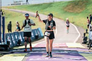 BIB: 
                            <button type="button" onclick="openModal(25610055)" class="btn btn-primary btn-sm float-right btn-popup" data-toggle="modal" data-target=".modal-high-quality">
                        <i class="fas fa-shopping-cart"></i> Add to Cart
                    </button>
                                            <button type="button" onclick="isThisMe(25610055, true)" class="btn btn-success btn-sm float-right btn-popup btn-isme hidden" data-toggle="tooltip" data-placement="bottom" title="นี่คือรูปของคุณใช่ไหม คลิกที่นี่เพื่อเอาเข้าอัลบั้ม">
                        <i class="fas fa-plus"></i> Add to album
                    </button>
                    <button type="button" onclick="isThisMe(25610055, false)" class="btn btn-warning btn-sm float-right btn-popup btn-isnotme hidden">
                        <i class="fas fa-ban"></i> Remove from album
                    </button>