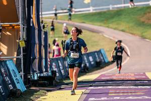 BIB: 
                            <button type="button" onclick="openModal(25590946)" class="btn btn-primary btn-sm float-right btn-popup" data-toggle="modal" data-target=".modal-high-quality">
                        <i class="fas fa-shopping-cart"></i> Add to Cart
                    </button>
                                            <button type="button" onclick="isThisMe(25590946, true)" class="btn btn-success btn-sm float-right btn-popup btn-isme hidden" data-toggle="tooltip" data-placement="bottom" title="นี่คือรูปของคุณใช่ไหม คลิกที่นี่เพื่อเอาเข้าอัลบั้ม">
                        <i class="fas fa-plus"></i> Add to album
                    </button>
                    <button type="button" onclick="isThisMe(25590946, false)" class="btn btn-warning btn-sm float-right btn-popup btn-isnotme hidden">
                        <i class="fas fa-ban"></i> Remove from album
                    </button>