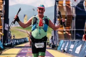 BIB: 
                            <button type="button" onclick="openModal(25596714)" class="btn btn-primary btn-sm float-right btn-popup" data-toggle="modal" data-target=".modal-high-quality">
                        <i class="fas fa-shopping-cart"></i> Add to Cart
                    </button>
                                            <button type="button" onclick="isThisMe(25596714, true)" class="btn btn-success btn-sm float-right btn-popup btn-isme hidden" data-toggle="tooltip" data-placement="bottom" title="นี่คือรูปของคุณใช่ไหม คลิกที่นี่เพื่อเอาเข้าอัลบั้ม">
                        <i class="fas fa-plus"></i> Add to album
                    </button>
                    <button type="button" onclick="isThisMe(25596714, false)" class="btn btn-warning btn-sm float-right btn-popup btn-isnotme hidden">
                        <i class="fas fa-ban"></i> Remove from album
                    </button>