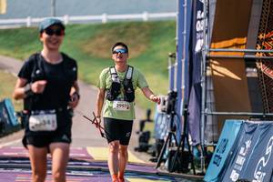 BIB: 
                            <button type="button" onclick="openModal(25598403)" class="btn btn-primary btn-sm float-right btn-popup" data-toggle="modal" data-target=".modal-high-quality">
                        <i class="fas fa-shopping-cart"></i> Add to Cart
                    </button>
                                            <button type="button" onclick="isThisMe(25598403, true)" class="btn btn-success btn-sm float-right btn-popup btn-isme hidden" data-toggle="tooltip" data-placement="bottom" title="นี่คือรูปของคุณใช่ไหม คลิกที่นี่เพื่อเอาเข้าอัลบั้ม">
                        <i class="fas fa-plus"></i> Add to album
                    </button>
                    <button type="button" onclick="isThisMe(25598403, false)" class="btn btn-warning btn-sm float-right btn-popup btn-isnotme hidden">
                        <i class="fas fa-ban"></i> Remove from album
                    </button>