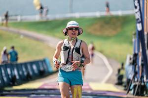 BIB: 
                            <button type="button" onclick="openModal(25602352)" class="btn btn-primary btn-sm float-right btn-popup" data-toggle="modal" data-target=".modal-high-quality">
                        <i class="fas fa-shopping-cart"></i> Add to Cart
                    </button>
                                            <button type="button" onclick="isThisMe(25602352, true)" class="btn btn-success btn-sm float-right btn-popup btn-isme hidden" data-toggle="tooltip" data-placement="bottom" title="นี่คือรูปของคุณใช่ไหม คลิกที่นี่เพื่อเอาเข้าอัลบั้ม">
                        <i class="fas fa-plus"></i> Add to album
                    </button>
                    <button type="button" onclick="isThisMe(25602352, false)" class="btn btn-warning btn-sm float-right btn-popup btn-isnotme hidden">
                        <i class="fas fa-ban"></i> Remove from album
                    </button>