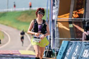 BIB: 
                            <button type="button" onclick="openModal(25603392)" class="btn btn-primary btn-sm float-right btn-popup" data-toggle="modal" data-target=".modal-high-quality">
                        <i class="fas fa-shopping-cart"></i> Add to Cart
                    </button>
                                            <button type="button" onclick="isThisMe(25603392, true)" class="btn btn-success btn-sm float-right btn-popup btn-isme hidden" data-toggle="tooltip" data-placement="bottom" title="นี่คือรูปของคุณใช่ไหม คลิกที่นี่เพื่อเอาเข้าอัลบั้ม">
                        <i class="fas fa-plus"></i> Add to album
                    </button>
                    <button type="button" onclick="isThisMe(25603392, false)" class="btn btn-warning btn-sm float-right btn-popup btn-isnotme hidden">
                        <i class="fas fa-ban"></i> Remove from album
                    </button>