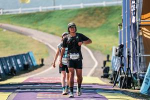 BIB: 
                            <button type="button" onclick="openModal(25604331)" class="btn btn-primary btn-sm float-right btn-popup" data-toggle="modal" data-target=".modal-high-quality">
                        <i class="fas fa-shopping-cart"></i> Add to Cart
                    </button>
                                            <button type="button" onclick="isThisMe(25604331, true)" class="btn btn-success btn-sm float-right btn-popup btn-isme hidden" data-toggle="tooltip" data-placement="bottom" title="นี่คือรูปของคุณใช่ไหม คลิกที่นี่เพื่อเอาเข้าอัลบั้ม">
                        <i class="fas fa-plus"></i> Add to album
                    </button>
                    <button type="button" onclick="isThisMe(25604331, false)" class="btn btn-warning btn-sm float-right btn-popup btn-isnotme hidden">
                        <i class="fas fa-ban"></i> Remove from album
                    </button>