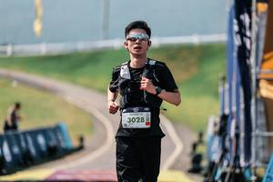 BIB: 
                            <button type="button" onclick="openModal(25600856)" class="btn btn-primary btn-sm float-right btn-popup" data-toggle="modal" data-target=".modal-high-quality">
                        <i class="fas fa-shopping-cart"></i> Add to Cart
                    </button>
                                            <button type="button" onclick="isThisMe(25600856, true)" class="btn btn-success btn-sm float-right btn-popup btn-isme hidden" data-toggle="tooltip" data-placement="bottom" title="นี่คือรูปของคุณใช่ไหม คลิกที่นี่เพื่อเอาเข้าอัลบั้ม">
                        <i class="fas fa-plus"></i> Add to album
                    </button>
                    <button type="button" onclick="isThisMe(25600856, false)" class="btn btn-warning btn-sm float-right btn-popup btn-isnotme hidden">
                        <i class="fas fa-ban"></i> Remove from album
                    </button>