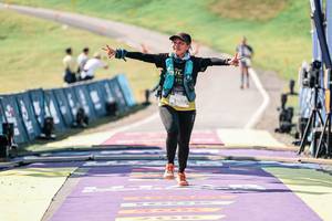 BIB: 
                            <button type="button" onclick="openModal(25609329)" class="btn btn-primary btn-sm float-right btn-popup" data-toggle="modal" data-target=".modal-high-quality">
                        <i class="fas fa-shopping-cart"></i> Add to Cart
                    </button>
                                            <button type="button" onclick="isThisMe(25609329, true)" class="btn btn-success btn-sm float-right btn-popup btn-isme hidden" data-toggle="tooltip" data-placement="bottom" title="นี่คือรูปของคุณใช่ไหม คลิกที่นี่เพื่อเอาเข้าอัลบั้ม">
                        <i class="fas fa-plus"></i> Add to album
                    </button>
                    <button type="button" onclick="isThisMe(25609329, false)" class="btn btn-warning btn-sm float-right btn-popup btn-isnotme hidden">
                        <i class="fas fa-ban"></i> Remove from album
                    </button>