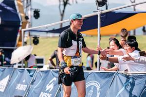 BIB: 
                            <button type="button" onclick="openModal(25599675)" class="btn btn-primary btn-sm float-right btn-popup" data-toggle="modal" data-target=".modal-high-quality">
                        <i class="fas fa-shopping-cart"></i> Add to Cart
                    </button>
                                            <button type="button" onclick="isThisMe(25599675, true)" class="btn btn-success btn-sm float-right btn-popup btn-isme hidden" data-toggle="tooltip" data-placement="bottom" title="นี่คือรูปของคุณใช่ไหม คลิกที่นี่เพื่อเอาเข้าอัลบั้ม">
                        <i class="fas fa-plus"></i> Add to album
                    </button>
                    <button type="button" onclick="isThisMe(25599675, false)" class="btn btn-warning btn-sm float-right btn-popup btn-isnotme hidden">
                        <i class="fas fa-ban"></i> Remove from album
                    </button>