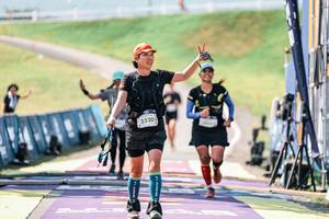 BIB: 
                            <button type="button" onclick="openModal(25608598)" class="btn btn-primary btn-sm float-right btn-popup" data-toggle="modal" data-target=".modal-high-quality">
                        <i class="fas fa-shopping-cart"></i> Add to Cart
                    </button>
                                            <button type="button" onclick="isThisMe(25608598, true)" class="btn btn-success btn-sm float-right btn-popup btn-isme hidden" data-toggle="tooltip" data-placement="bottom" title="นี่คือรูปของคุณใช่ไหม คลิกที่นี่เพื่อเอาเข้าอัลบั้ม">
                        <i class="fas fa-plus"></i> Add to album
                    </button>
                    <button type="button" onclick="isThisMe(25608598, false)" class="btn btn-warning btn-sm float-right btn-popup btn-isnotme hidden">
                        <i class="fas fa-ban"></i> Remove from album
                    </button>