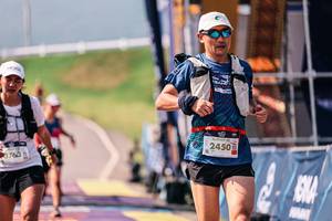 BIB: 
                            <button type="button" onclick="openModal(25592700)" class="btn btn-primary btn-sm float-right btn-popup" data-toggle="modal" data-target=".modal-high-quality">
                        <i class="fas fa-shopping-cart"></i> Add to Cart
                    </button>
                                            <button type="button" onclick="isThisMe(25592700, true)" class="btn btn-success btn-sm float-right btn-popup btn-isme hidden" data-toggle="tooltip" data-placement="bottom" title="นี่คือรูปของคุณใช่ไหม คลิกที่นี่เพื่อเอาเข้าอัลบั้ม">
                        <i class="fas fa-plus"></i> Add to album
                    </button>
                    <button type="button" onclick="isThisMe(25592700, false)" class="btn btn-warning btn-sm float-right btn-popup btn-isnotme hidden">
                        <i class="fas fa-ban"></i> Remove from album
                    </button>